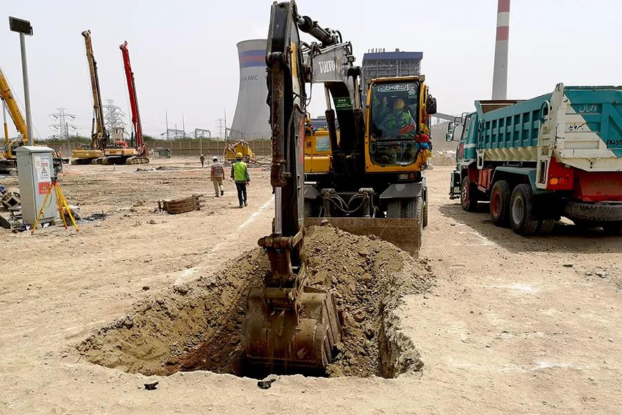 18����luck��(�й�)-�ٷ���վ