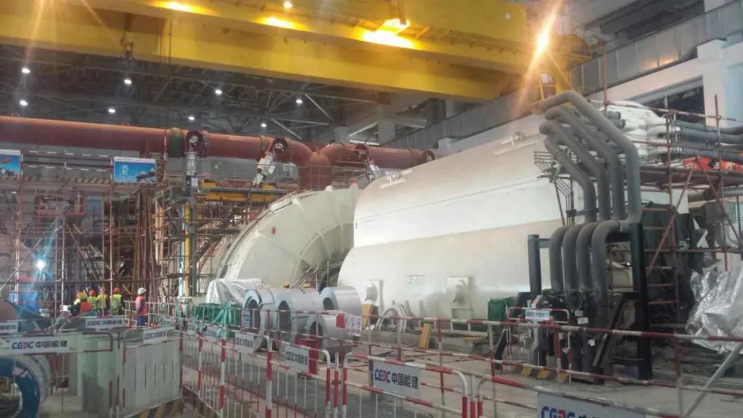 18����luck��(�й�)-�ٷ���վ