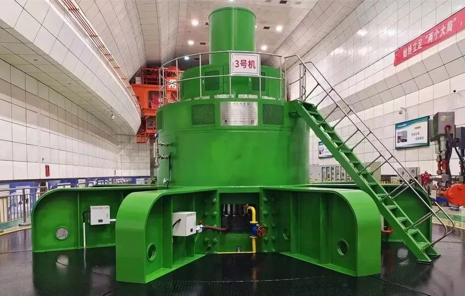 18����luck��(�й�)-�ٷ���վ