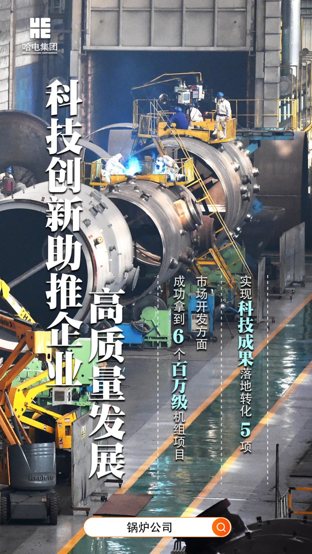 18����luck��(�й�)-�ٷ���վ