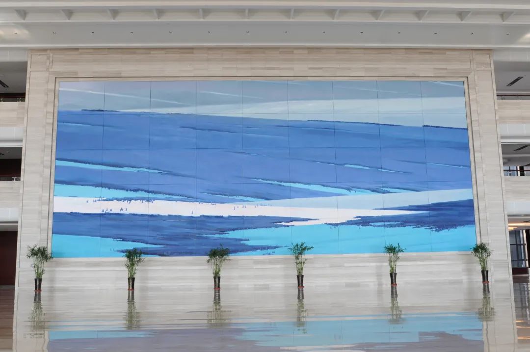 18����luck��(�й�)-�ٷ���վ