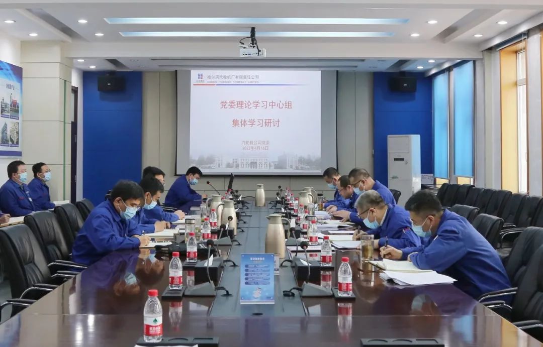 18����luck��(�й�)-�ٷ���վ