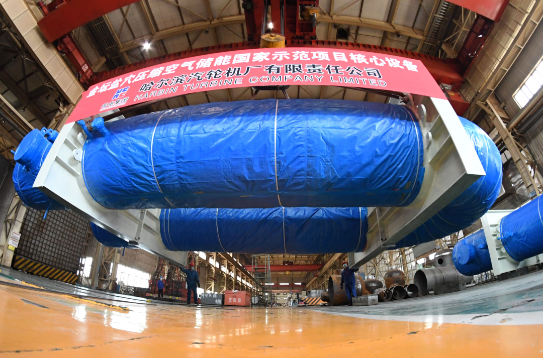 18����luck��(�й�)-�ٷ���վ