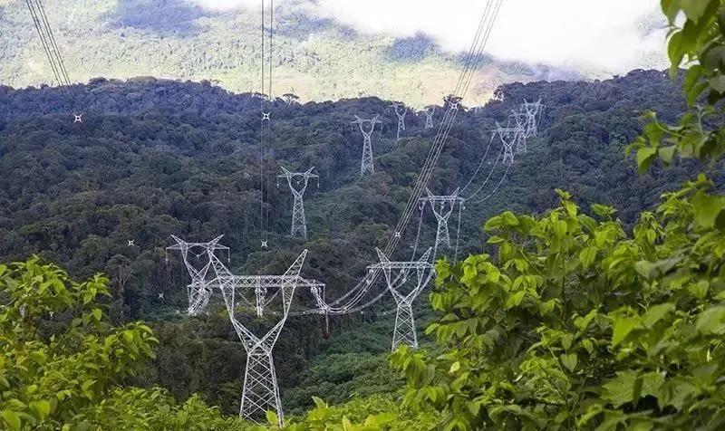 18����luck��(�й�)-�ٷ���վ