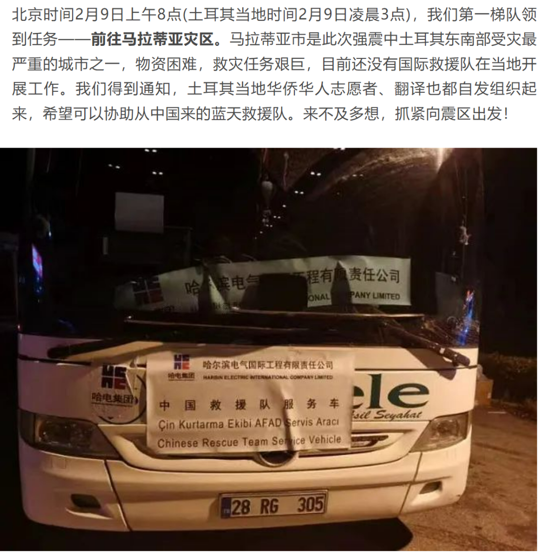 18����luck��(�й�)-�ٷ���վ