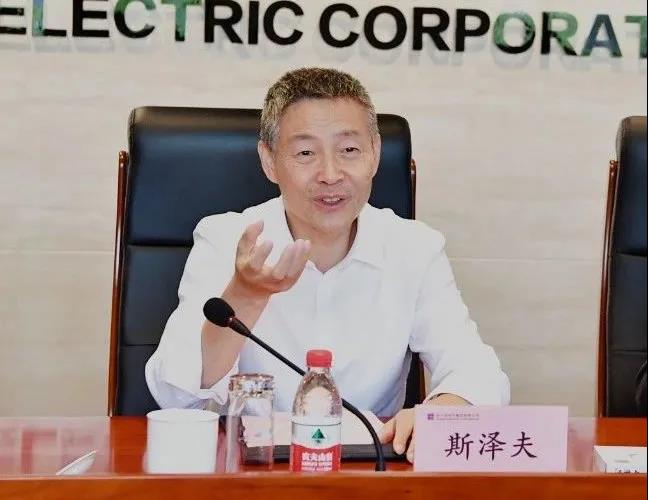 18����luck��(�й�)-�ٷ���վ