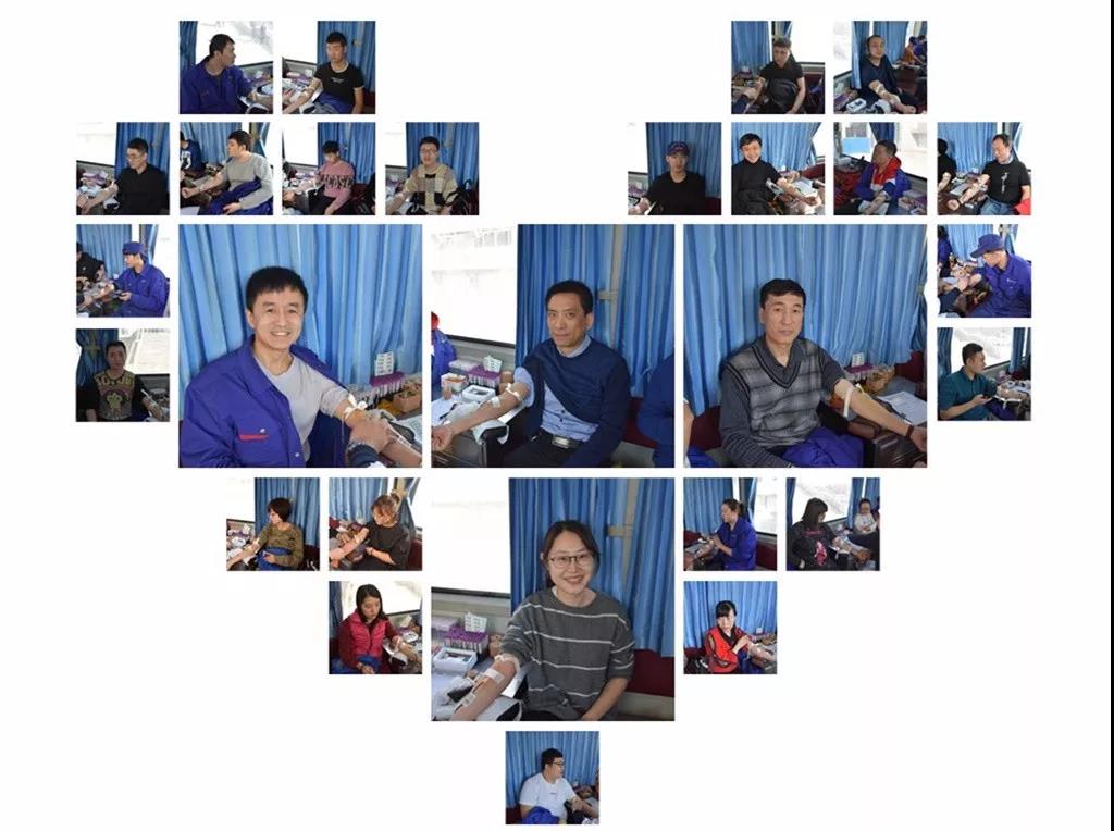 18����luck��(�й�)-�ٷ���վ