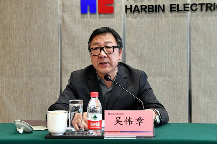 18����luck��(�й�)-�ٷ���վ