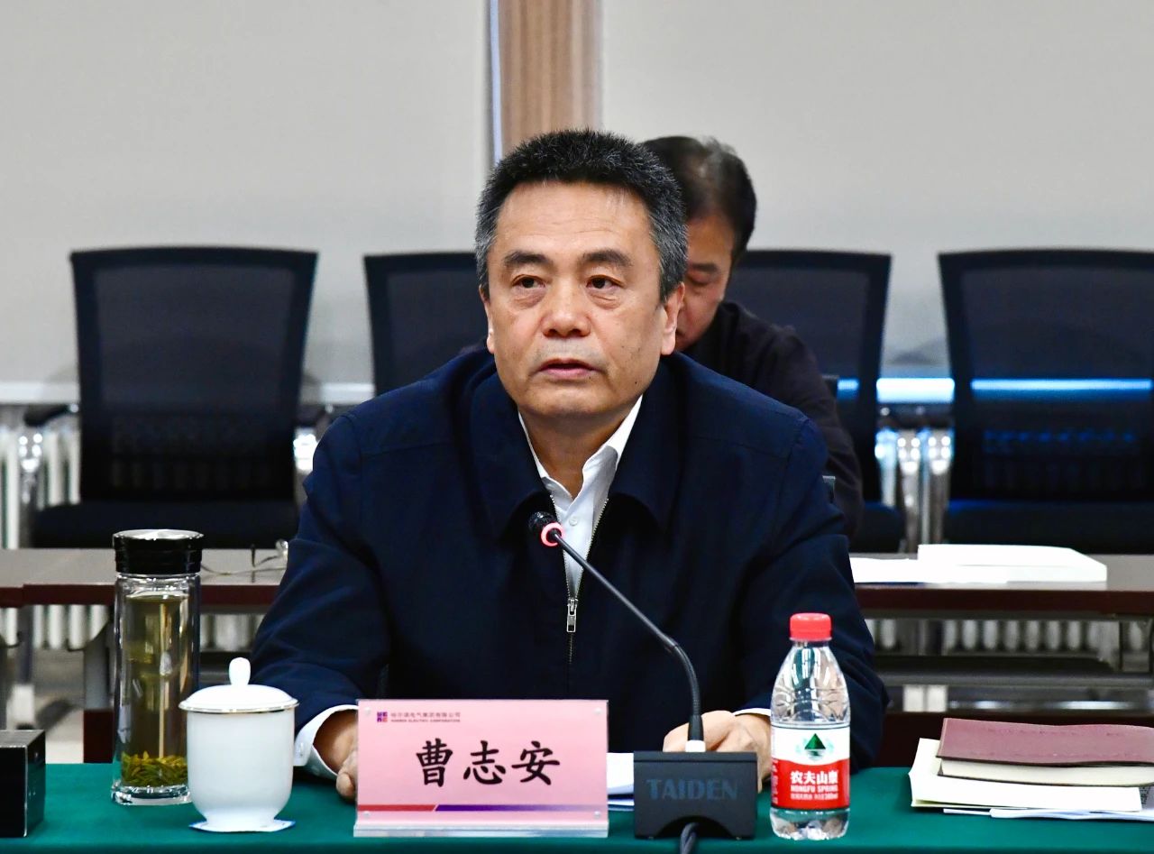 18����luck��(�й�)-�ٷ���վ