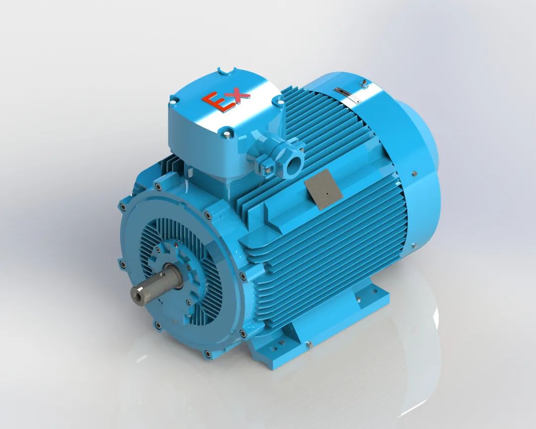 18����luck��(�й�)-�ٷ���վ