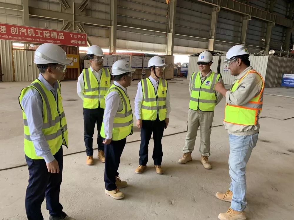 18����luck��(�й�)-�ٷ���վ