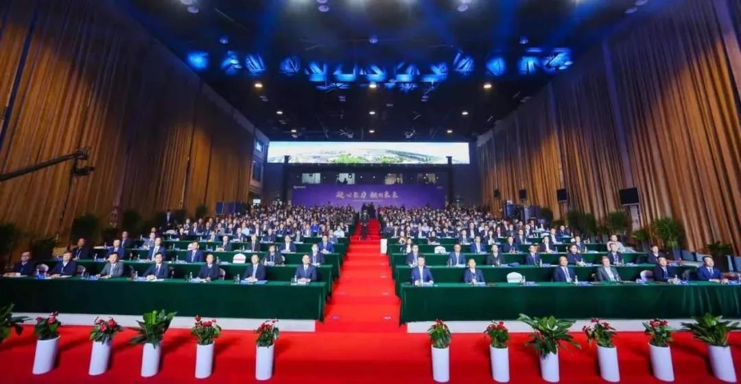 18����luck��(�й�)-�ٷ���վ