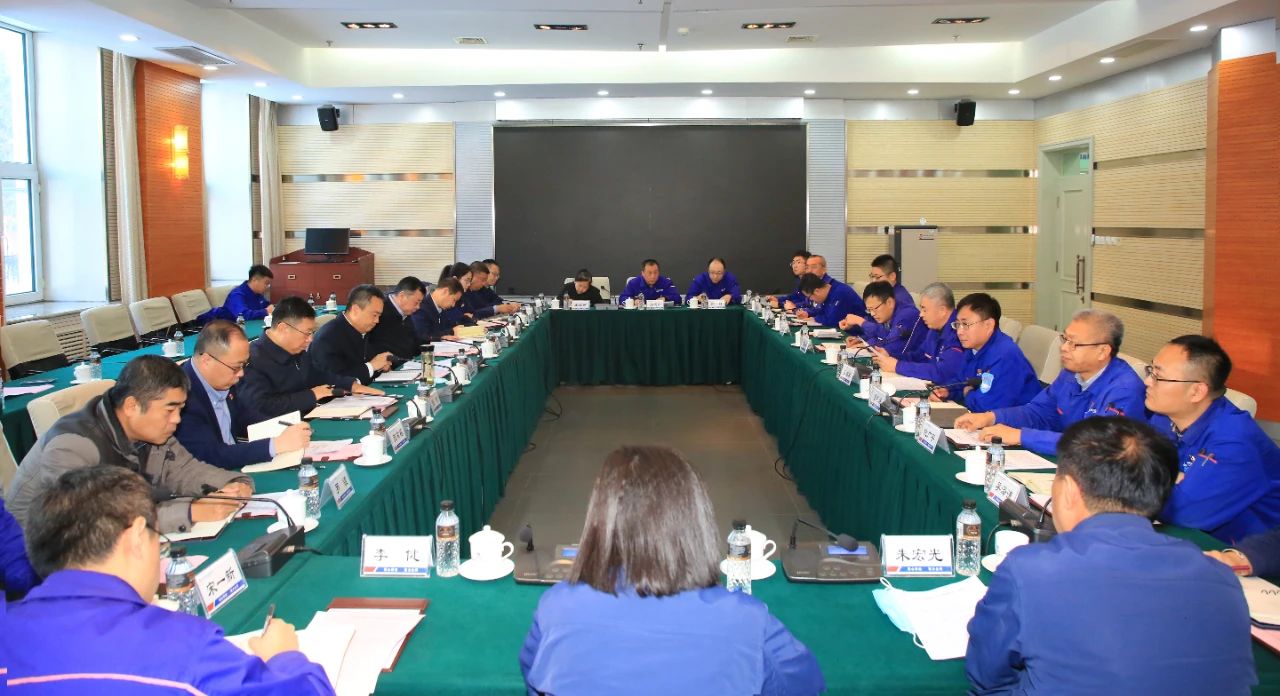 18����luck��(�й�)-�ٷ���վ