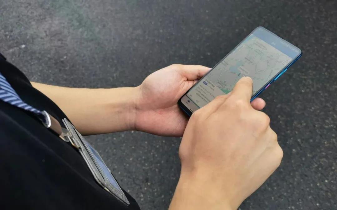 18����luck��(�й�)-�ٷ���վ