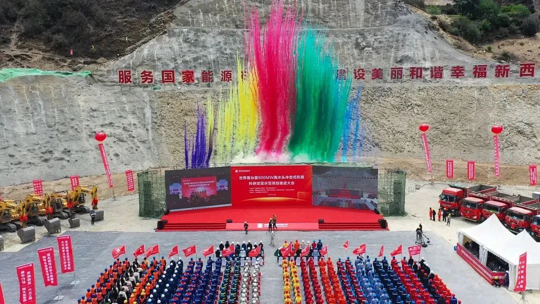 18����luck��(�й�)-�ٷ���վ