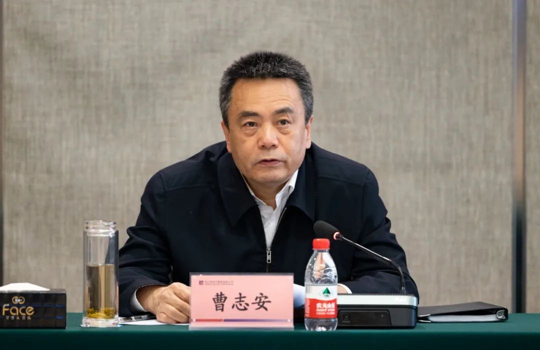 18����luck��(�й�)-�ٷ���վ