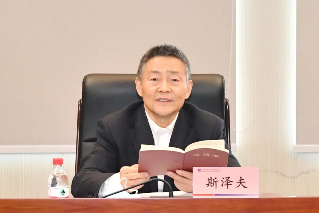 18����luck��(�й�)-�ٷ���վ