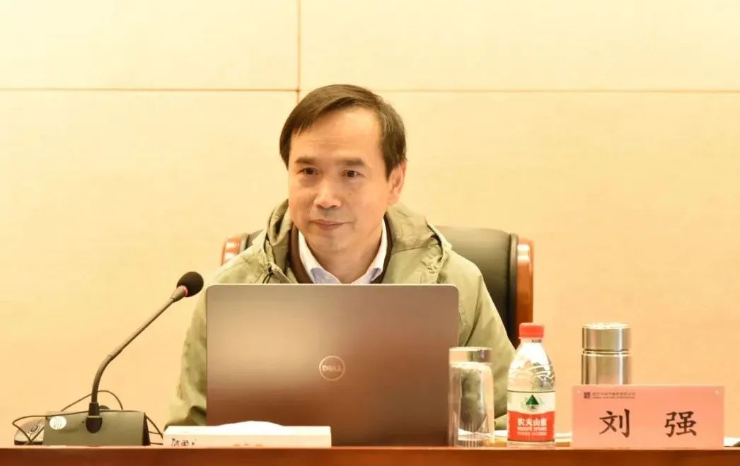 18����luck��(�й�)-�ٷ���վ