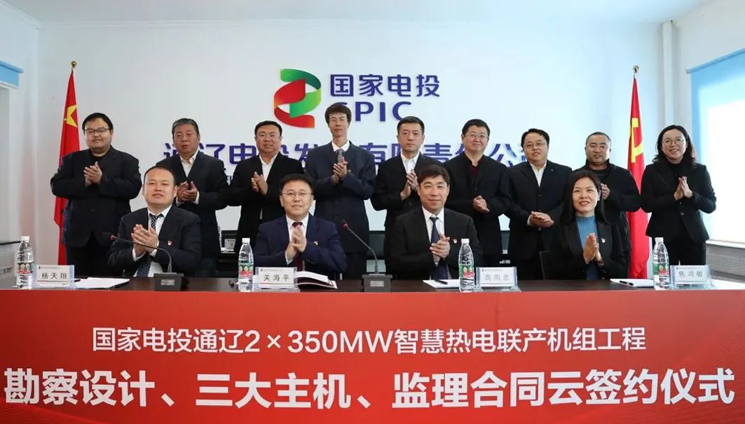 18����luck��(�й�)-�ٷ���վ