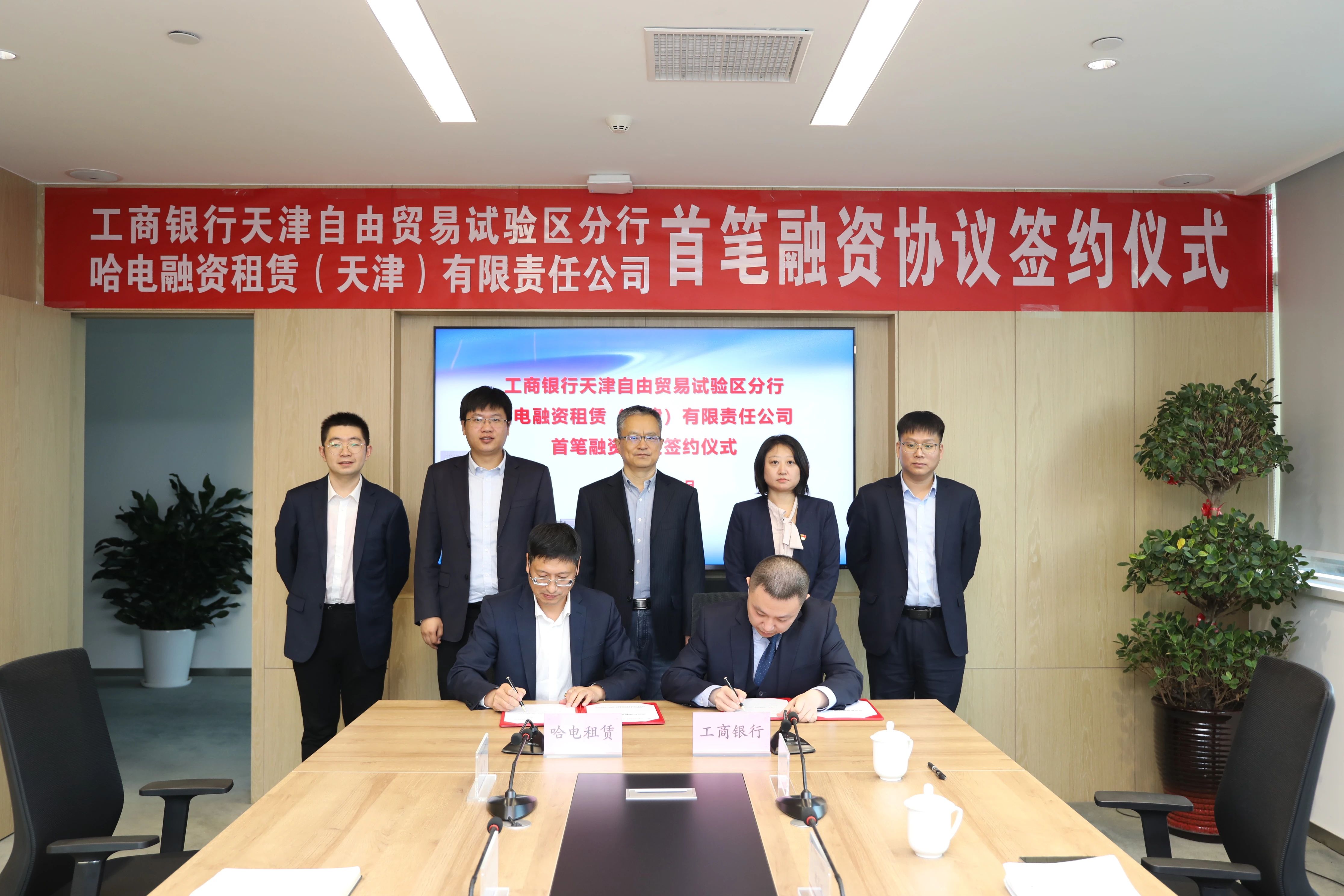 18����luck��(�й�)-�ٷ���վ