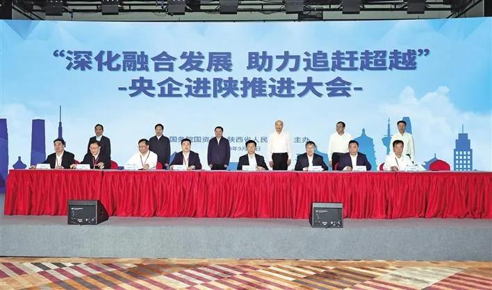 18����luck��(�й�)-�ٷ���վ