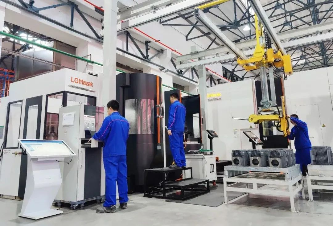 18����luck��(�й�)-�ٷ���վ