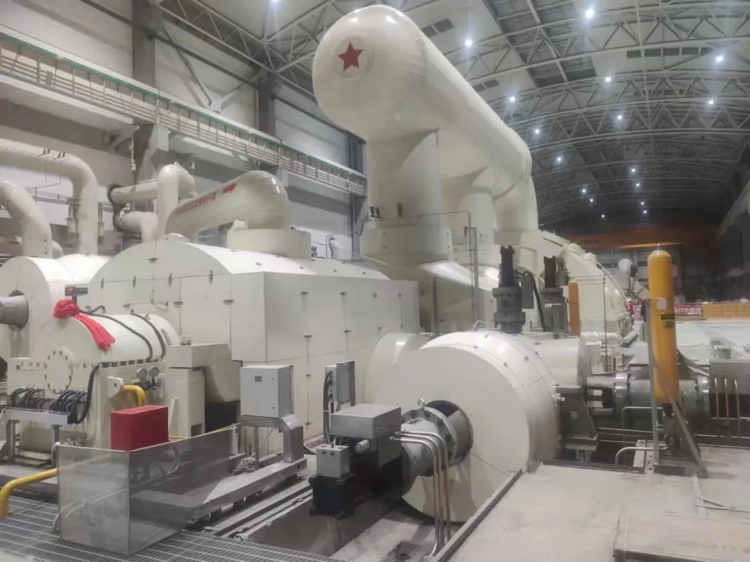 18����luck��(�й�)-�ٷ���վ