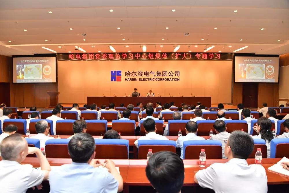 18����luck��(�й�)-�ٷ���վ