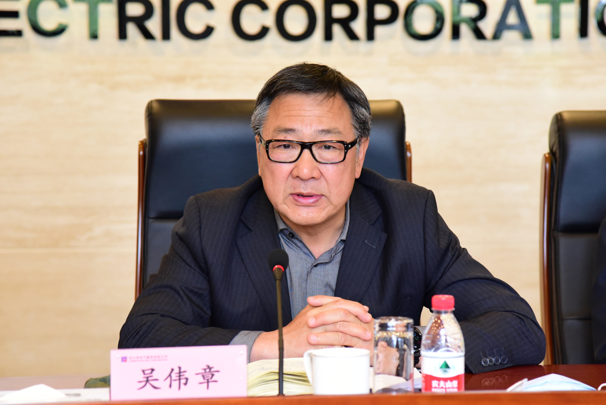 18����luck��(�й�)-�ٷ���վ