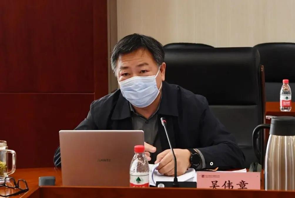 18����luck��(�й�)-�ٷ���վ