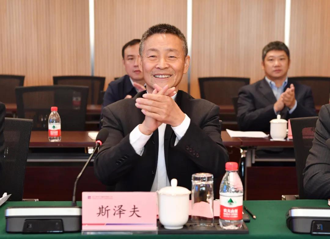 18����luck��(�й�)-�ٷ���վ