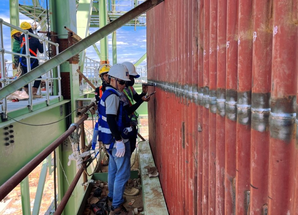 18����luck��(�й�)-�ٷ���վ