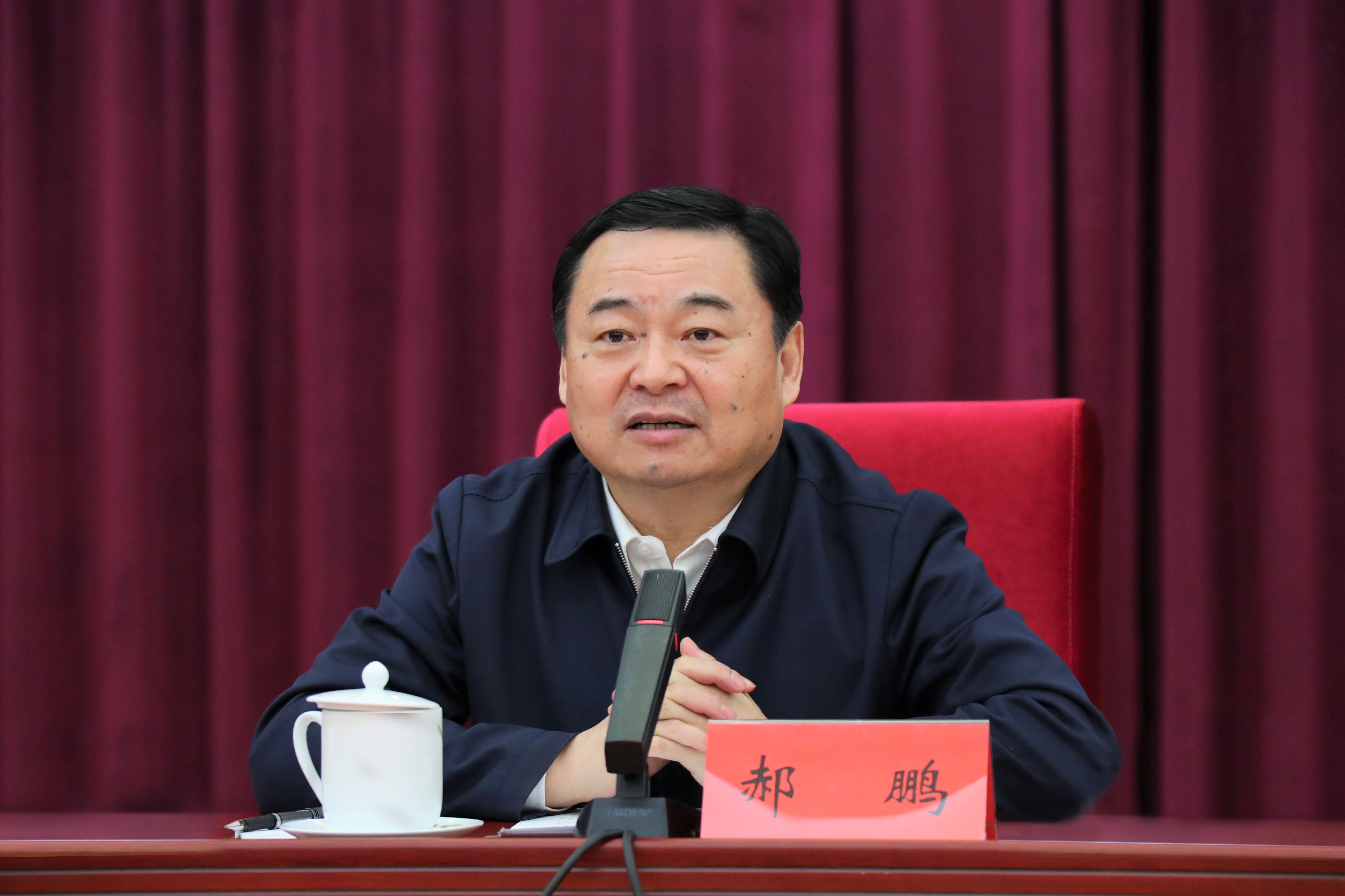 18����luck��(�й�)-�ٷ���վ