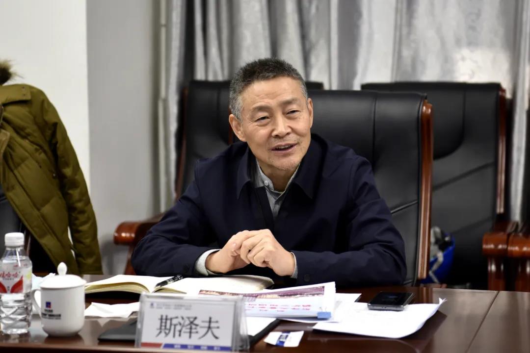 18����luck��(�й�)-�ٷ���վ