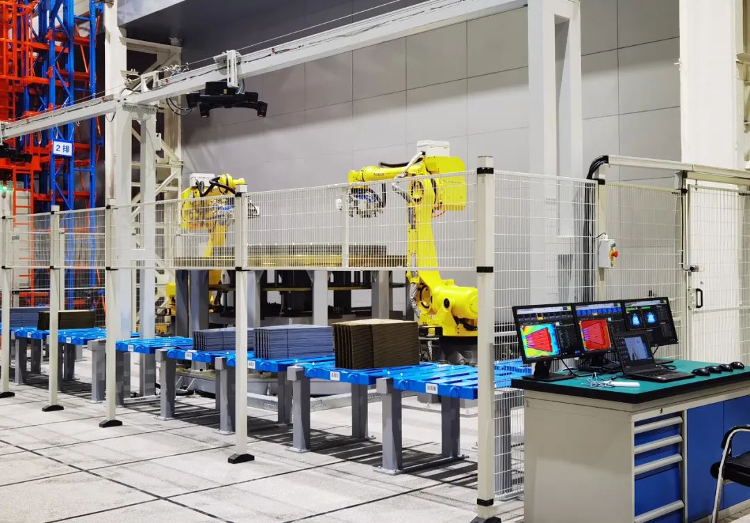 18����luck��(�й�)-�ٷ���վ