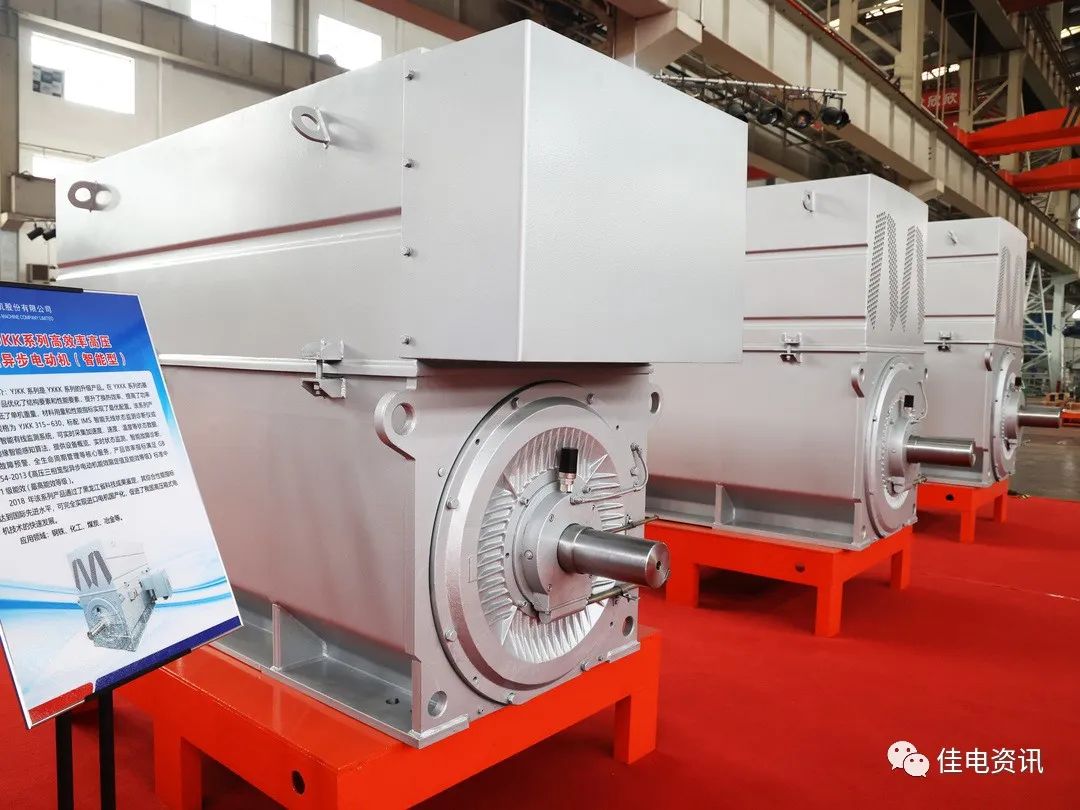 18����luck��(�й�)-�ٷ���վ