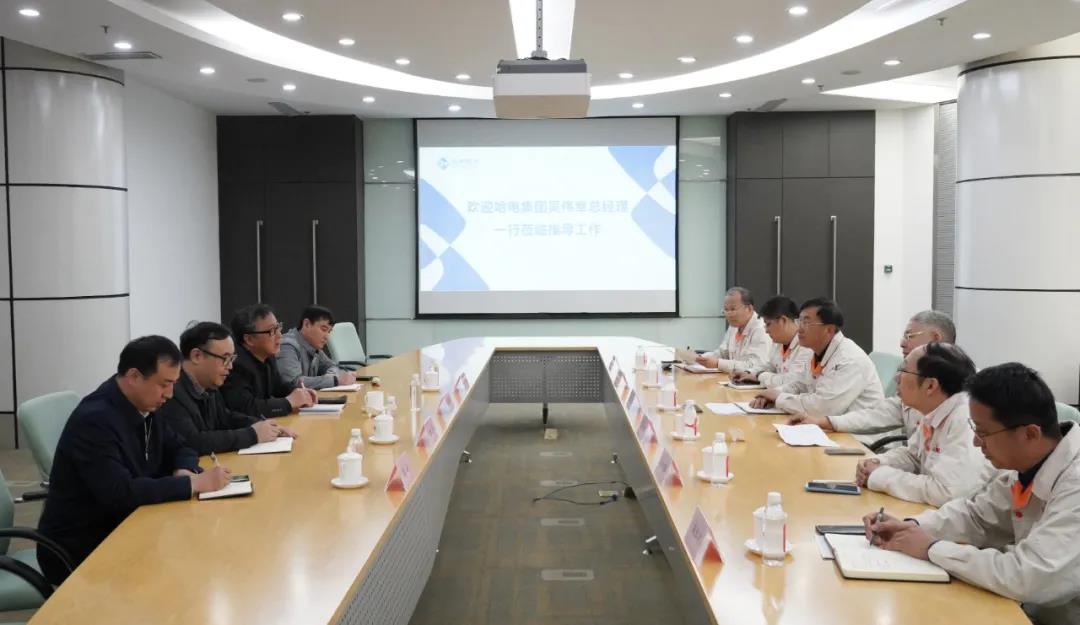 18����luck��(�й�)-�ٷ���վ