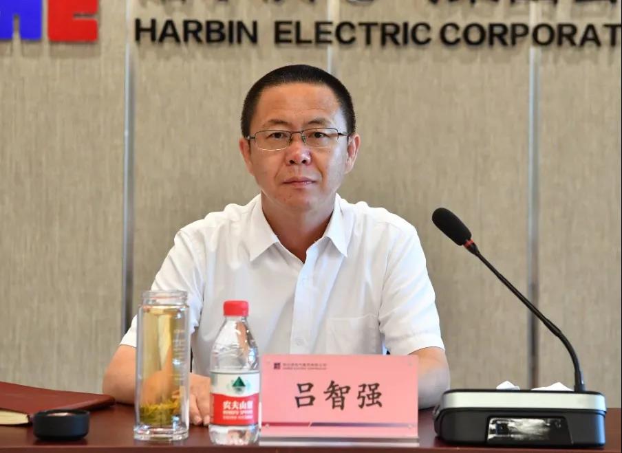 18����luck��(�й�)-�ٷ���վ