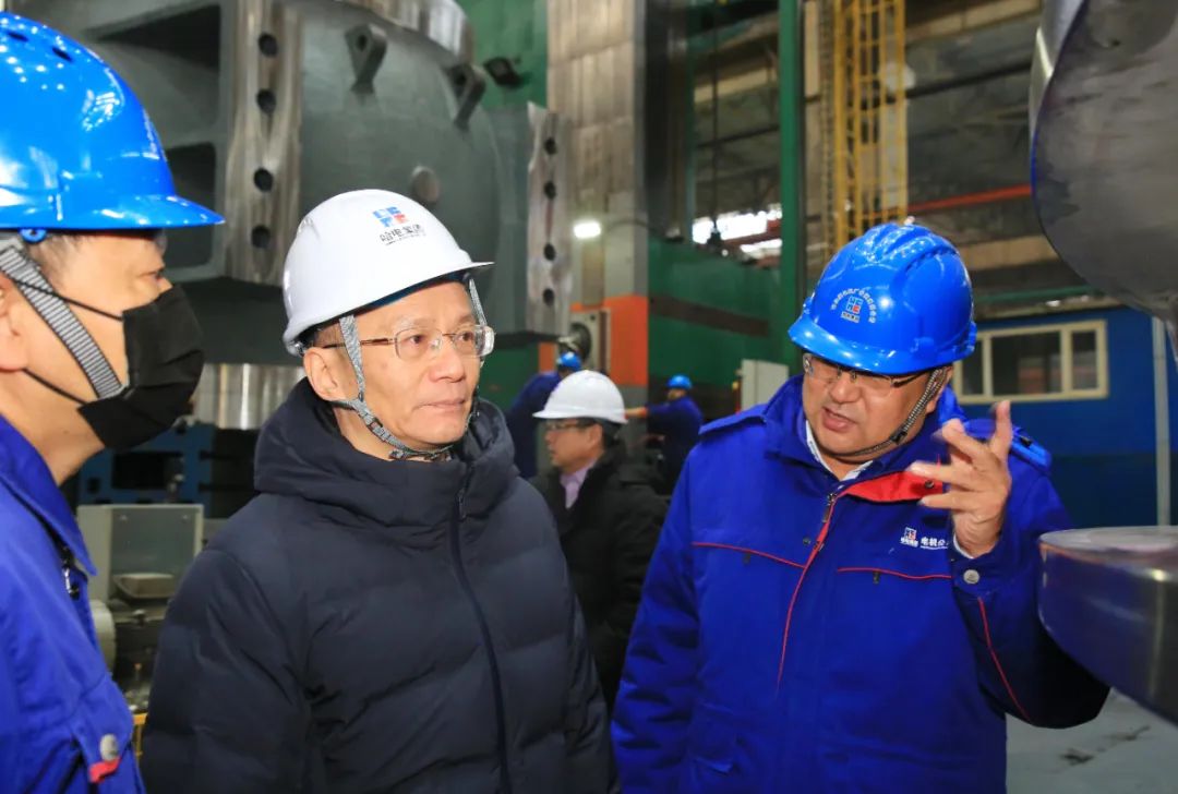 18����luck��(�й�)-�ٷ���վ