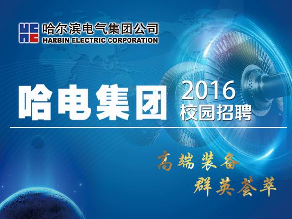 18����luck��(�й�)-�ٷ���վ