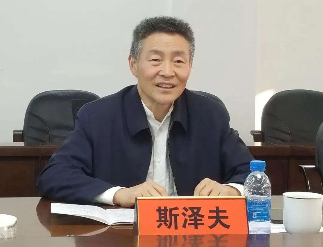 18����luck��(�й�)-�ٷ���վ