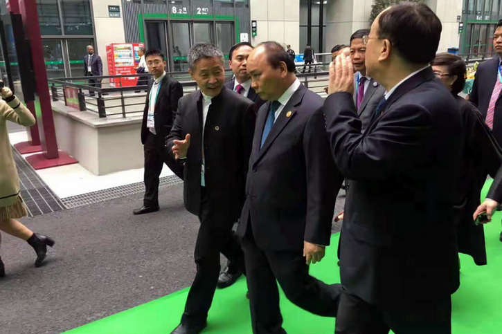 18����luck��(�й�)-�ٷ���վ