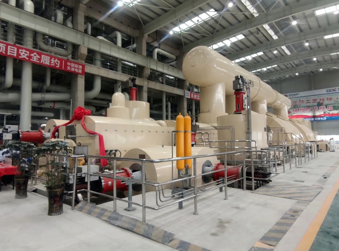 18����luck��(�й�)-�ٷ���վ