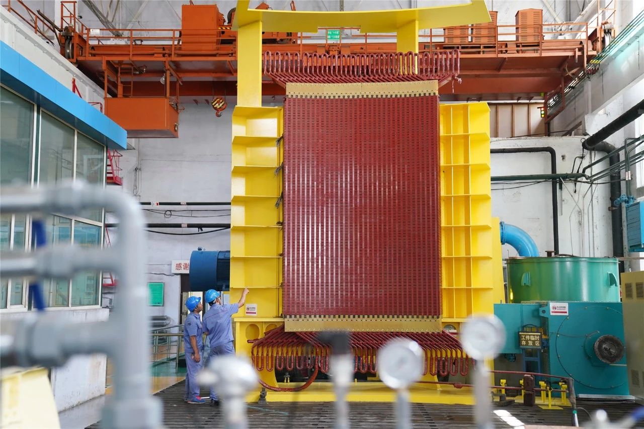 18����luck��(�й�)-�ٷ���վ