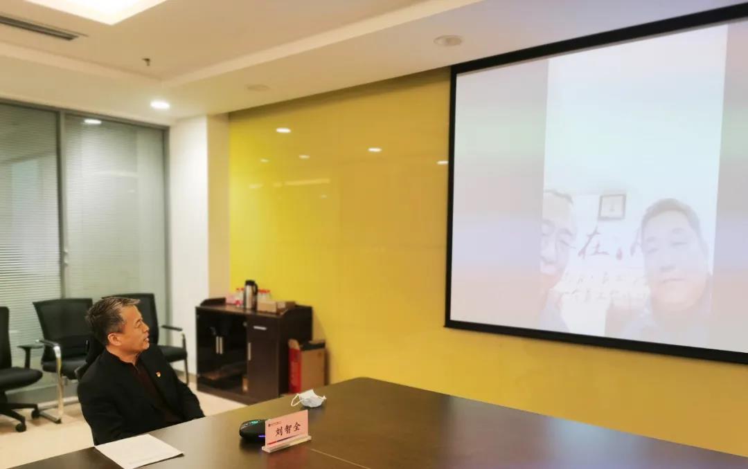 18����luck��(�й�)-�ٷ���վ