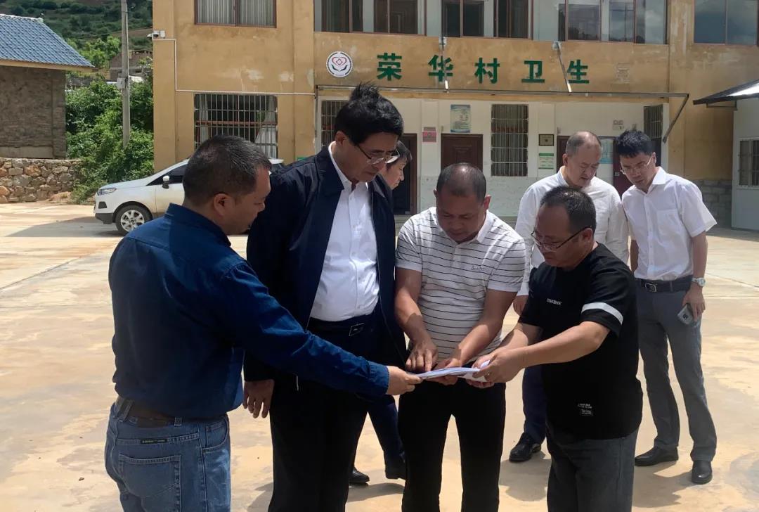 18����luck��(�й�)-�ٷ���վ