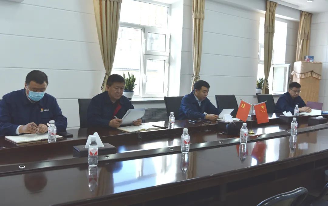 18����luck��(�й�)-�ٷ���վ