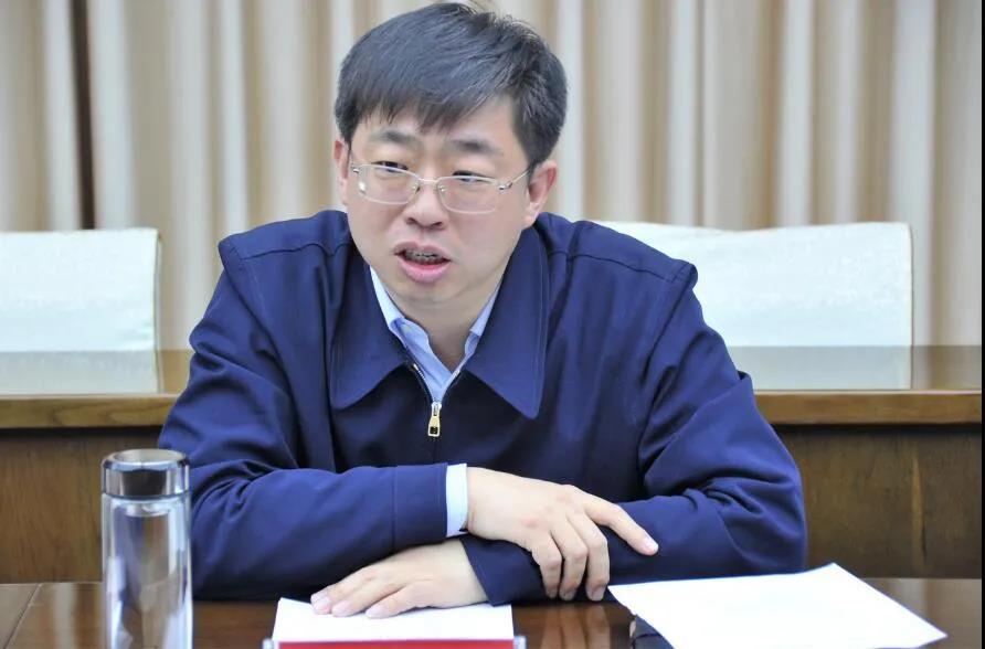 18����luck��(�й�)-�ٷ���վ