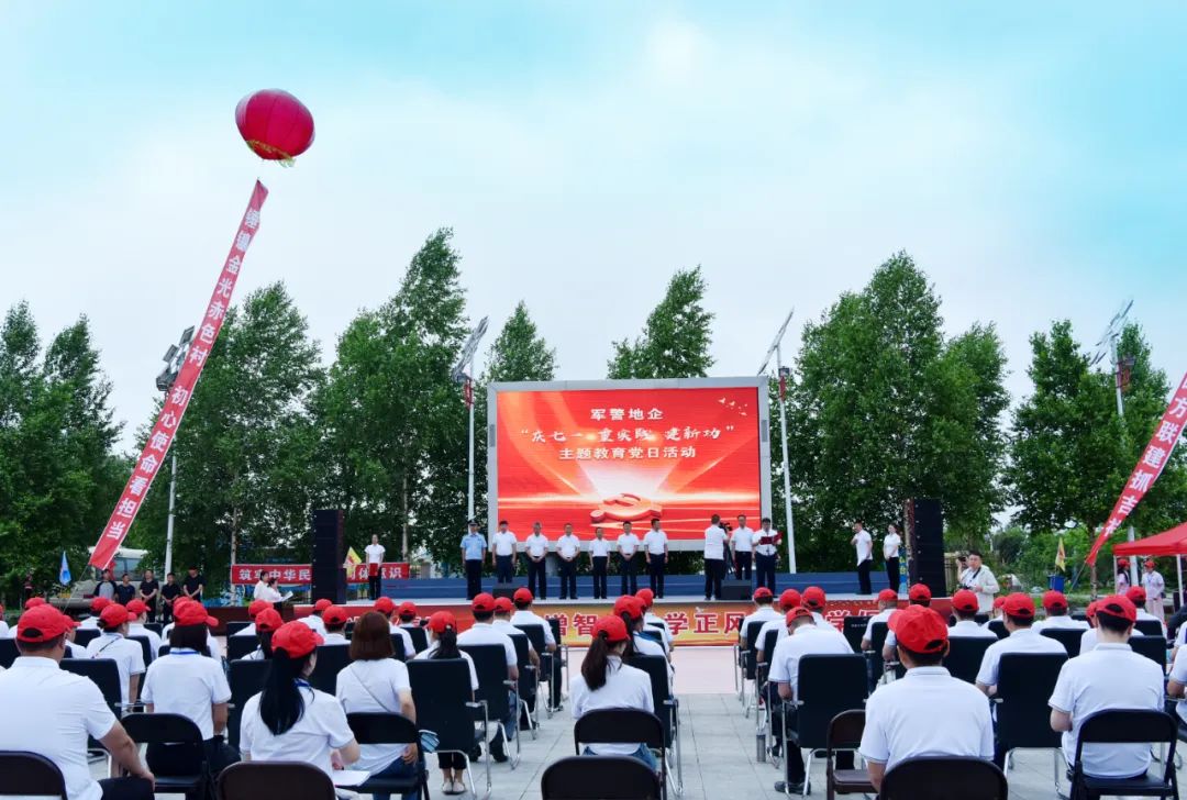 18����luck��(�й�)-�ٷ���վ