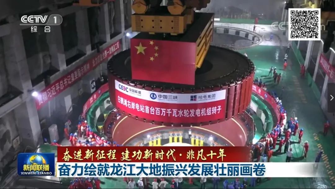 18����luck��(�й�)-�ٷ���վ